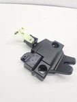 2019-2025 Toyota Corolla Trunk Latch Actuator Assy 64600-12090. Fixed Price $105.00.