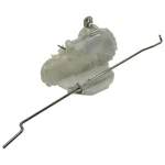Door Lock Actuator Standard DLA-744 Fits 2013 Acura Zdx. Fixed Price $138.99.