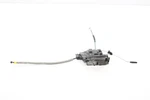 2015-2021 Mercedes C300 W205 Front Left Door Lock Latch Actuator Oem A0997202300. Fixed Price $52.05.