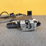 2017-2024 Chrysler Pacifica Front Right Door Lock Latch Actuator Oem 04589916AG. Fixed Price $55.27.
