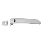 For Scion 2016 Exterior Door Handle Passenger Side Front Primed Black. Fixed Price $26.51.