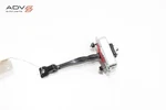2019 - 2025 Genesis G70 Front Left Side Door Hinge Check Strap Stopper Oem. Fixed Price $19.49.