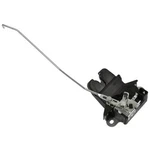 Standard Ignition DLA-710 Power Door Lock Actuator. Fixed Price $123.07.