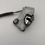 2018-2024 Toyota Camry Front Left Driver Side Door Lock Latch Actuator Oem. Fixed Price $75.00.