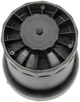 Dorman 924-171 Front Side Left/right Door Check Select 92-08 Ford Models. Fixed Price $40.95.