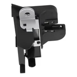 Hatch Latch Actuator For Vw Beetle Golf Variant 5M0827505 6RD827505 Plastic. Fixed Price $21.98.