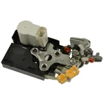 Door Lock Actuator Standard DLA1156. Fixed Price $246.98.