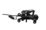 11-16 Bmw 528I 535I Front Left Driver Side Hood Lock Latch Actuator Oem. Fixed Price $36.00.