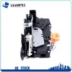 Door Lock Actuator Rear Left Lh For 08-12 Chevy Malibu 08-09 Saturn Aura 931-334. Fixed Price $23.71.
