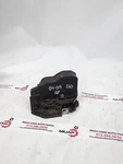 2005 Bmw Series E60 E61 Rear Left Passenger Side Door Lock Latch 7167069 #1I. Fixed Price $19.99.