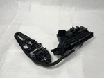 13-20 Oem Ford Fusion Rh Dr Lock & Hndle (P/N:AE8A-5421812-B,DS73-F21978-AA )81. Fixed Price $51.00.