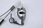 Subaru Impreza Front Right Rh Door Lock Latch Actuator Oem 2012 - 2016 *. Fixed Price $59.99.