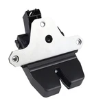 Trunk Tailgate Latch Lock Actuator Compatible With Rover Freelander 20.... Fixed Price $90.71.