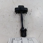 Jeep Renegade Door Check Right Passenger Front Hinge Stopper Detent 2021 2020. Fixed Price $27.83.