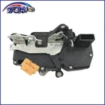 Door Lock Actuator Motor Front Left Fits 03-07 Saturn Ion Vue 931-184. Fixed Price $25.00.