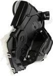 Dorman 937-185 Integrated Door Lock Actuator Front Left. Fixed Price $66.73.