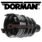 Dorman Outer Cv Joint Boot Kit For 1990-1991 Lexus ES250 Driveline Axles Nn. Fixed Price $50.16.