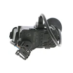 Vemo V10770034. Fixed Price $57.32.