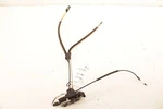 2018-2024 Ford Expedition Max Xlt Front Left Side Door Lock Latch Actuator Oem. Fixed Price $233.27.