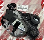Toyota Genuine 69030-42221 Lock Assy Front Door W/motor Rh 6903042221 Oem. Fixed Price $132.59.
