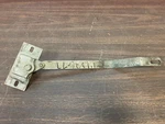 1953 1954 Plymouth Dodge Lh Rear Door Lock Remote 624. Fixed Price $49.99.