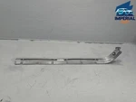 Honda Odyssey Rear Left Driver Side Slide Door Center Roller Rail Oem 2018-2025. Fixed Price $114.90.