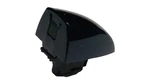Chrysler Door Handle Cap 1RH66LPSAD New Oem. Fixed Price $27.47.