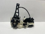 Ford Focus Rh Front Door Lock Actuator Oem BF6A-F21812-BC. Fixed Price $65.99.