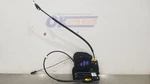 14 Chevy Silverado 1500 Double Cab Door Lock Latch Rear Right Passenger. Fixed Price $36.00.
