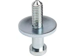 Door Lock Striker Plate Bolt For 1992-1994 Chevy Blazer 4WD 1993 DC357XX. Fixed Price $25.85.