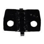 Genuine Ford Door Lock Striker Plate FL3Z-18265A05-B. Fixed Price $13.52.