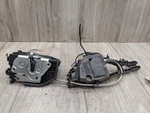 Oem Bmw E70 E90 F10 F30 F36 F80 M3 Rear Right Passenger Door Lock Latch Actuator. Fixed Price $53.95.