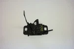 2010 Chevrolet Traverse Hood Latch. Fixed Price $71.02.