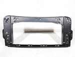 16-20 Tesla Model X Rear Right Side Falcon Door Upper Window Glass Frame Oem. Fixed Price $95.22.
