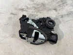2000-2016 Toyota Camry Corolla Tundra Front Right Door Lock Actuator Motor Oem. Fixed Price $130.00.