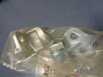 Genuine Ford Door Hinge CK4Z-6122810-D. Fixed Price $105.71.