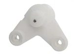 Gm Oem 13-23 Blazer Rear Door Lock Hardware-bellcrank 84097757. Fixed Price $19.76.