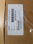 2020-2025 Subaru Outback Rear Latch/actuator Liftgate 63032AN10A. Fixed Price $200.00.