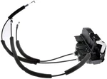 Dorman 937-301 Integrated Door Lock Actuator. Fixed Price $161.86.