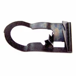 New Goodmark Trunk Lock Retainer Fits Apollo Chevy Ii Nova Omega GMK401270568. Fixed Price $49.48.