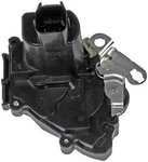 Dorman 759-460 Door Lock Actuator Non Integrated. Fixed Price $87.41.