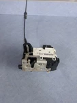 Door Lock Actuator Motor Front Left 06 07 08 09 10 11 12 Fusion AE5A-5421813-AA. Fixed Price $74.95.