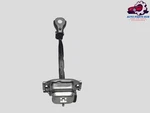 Acura Tlx 2015-2020 Front Right Passenger Door Check Strap Stopper Oem. Fixed Price $27.00.