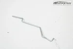2019-2025 Toyota Corolla Front Right Passenger Side Door Lock Actuator Rod Oem. Fixed Price $22.90.