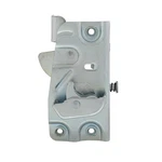 United Pacific 110189 Door Latch Assembly Driver Side, For 1952 Chevrolet. Fixed Price $55.99.