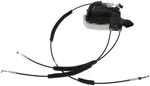 Dorman 937-278 Integrated Door Lock Actuator For 07-11 Nissan Sentra. Fixed Price $132.95.