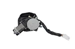 Lexus NX300H Tailgate Lock 412310-10130 2021 Right Hand Drive 24682682. Fixed Price $40.57.
