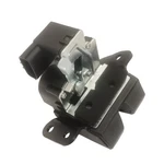 81230-1H000 New Tailgate Trunk Lock Actuator For Kia SOUL10-13 Sorento 11-13. Fixed Price $11.73.