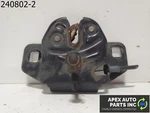 Oem 2006 Dodge Ram 4.7L Rear Hatch Door Lock Upper Trunk Lid Actuator Latch. Fixed Price $19.14.