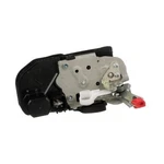 Standard Ignition DLA1405 Power Door Lock Actuator. Fixed Price $230.93.